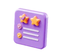 Проверьте подключение в посёлок Красный Стекловар (Республика Марий Эл)